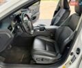 Білий Лексус ЕС, об'ємом двигуна 3.5 л та пробігом 36 тис. км за 49999 $, фото 18 на Automoto.ua
