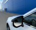 Белый Лексус ЕС, объемом двигателя 2.49 л и пробегом 90 тыс. км за 30000 $, фото 4 на Automoto.ua