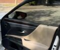 Білий Лексус ЕС, об'ємом двигуна 2.49 л та пробігом 128 тис. км за 32500 $, фото 63 на Automoto.ua