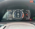Белый Лексус ЕС, объемом двигателя 2.5 л и пробегом 54 тыс. км за 35000 $, фото 14 на Automoto.ua