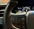 Білий Лексус ЕС, об'ємом двигуна 2.49 л та пробігом 128 тис. км за 32500 $, фото 84 на Automoto.ua