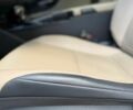 Білий Лексус ЕС, об'ємом двигуна 2.49 л та пробігом 128 тис. км за 32500 $, фото 47 на Automoto.ua