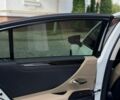 Білий Лексус ЕС, об'ємом двигуна 2.49 л та пробігом 128 тис. км за 32500 $, фото 52 на Automoto.ua