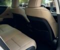 Білий Лексус ЕС, об'ємом двигуна 2.49 л та пробігом 128 тис. км за 32500 $, фото 58 на Automoto.ua