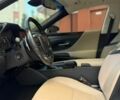 Білий Лексус ЕС, об'ємом двигуна 2.49 л та пробігом 128 тис. км за 32500 $, фото 44 на Automoto.ua