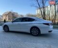 Білий Лексус ЕС, об'ємом двигуна 2.49 л та пробігом 37 тис. км за 37000 $, фото 2 на Automoto.ua
