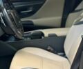 Білий Лексус ЕС, об'ємом двигуна 2.49 л та пробігом 128 тис. км за 32500 $, фото 51 на Automoto.ua