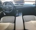 Білий Лексус ЕС, об'ємом двигуна 2.5 л та пробігом 31 тис. км за 11500 $, фото 7 на Automoto.ua