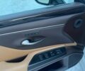 Білий Лексус ЕС, об'ємом двигуна 2.5 л та пробігом 135 тис. км за 33000 $, фото 5 на Automoto.ua