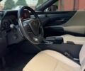 Білий Лексус ЕС, об'ємом двигуна 2.49 л та пробігом 128 тис. км за 32500 $, фото 41 на Automoto.ua