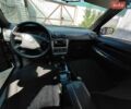 Белый Лексус ЕС, объемом двигателя 3.5 л и пробегом 45 тыс. км за 14654 $, фото 14 на Automoto.ua