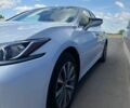 Белый Лексус ЕС, объемом двигателя 2.49 л и пробегом 90 тыс. км за 30000 $, фото 3 на Automoto.ua