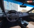 Білий Лексус ЕС, об'ємом двигуна 2.49 л та пробігом 37 тис. км за 37000 $, фото 12 на Automoto.ua