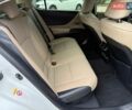 Белый Лексус ЕС, объемом двигателя 2.49 л и пробегом 115 тыс. км за 31500 $, фото 19 на Automoto.ua