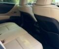 Білий Лексус ЕС, об'ємом двигуна 2.49 л та пробігом 128 тис. км за 32500 $, фото 60 на Automoto.ua