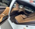 Білий Лексус ЕС, об'ємом двигуна 2.49 л та пробігом 104 тис. км за 30500 $, фото 16 на Automoto.ua