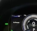 Білий Лексус ЕС, об'ємом двигуна 2.49 л та пробігом 128 тис. км за 32500 $, фото 86 на Automoto.ua