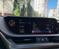 Білий Лексус ЕС, об'ємом двигуна 2.49 л та пробігом 128 тис. км за 32500 $, фото 89 на Automoto.ua