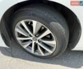 Белый Лексус ЕС, объемом двигателя 3.5 л и пробегом 36 тыс. км за 46000 $, фото 4 на Automoto.ua