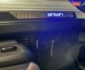 Белый Лексус ЕС, объемом двигателя 2.49 л и пробегом 115 тыс. км за 31500 $, фото 33 на Automoto.ua