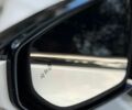 Білий Лексус ЕС, об'ємом двигуна 2.49 л та пробігом 128 тис. км за 32500 $, фото 35 на Automoto.ua