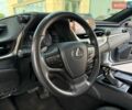 Белый Лексус ЕС, объемом двигателя 3.5 л и пробегом 36 тыс. км за 46000 $, фото 22 на Automoto.ua