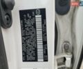 Білий Лексус ЕС, об'ємом двигуна 2.49 л та пробігом 110 тис. км за 14200 $, фото 10 на Automoto.ua