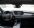 Белый Лексус ЕС, объемом двигателя 3.5 л и пробегом 86 тыс. км за 34000 $, фото 13 на Automoto.ua