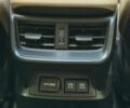 Білий Лексус ЕС, об'ємом двигуна 2.49 л та пробігом 128 тис. км за 32500 $, фото 71 на Automoto.ua