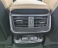 Белый Лексус ЕС, объемом двигателя 0 л и пробегом 26 тыс. км за 12500 $, фото 18 на Automoto.ua