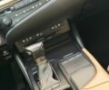 Білий Лексус ЕС, об'ємом двигуна 2.49 л та пробігом 128 тис. км за 32500 $, фото 76 на Automoto.ua