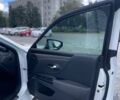 Белый Лексус ЕС, объемом двигателя 2.49 л и пробегом 110 тыс. км за 29500 $, фото 17 на Automoto.ua