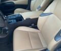 Білий Лексус ЕС, об'ємом двигуна 2.5 л та пробігом 135 тис. км за 33000 $, фото 6 на Automoto.ua