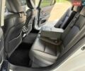 Білий Лексус ЕС, об'ємом двигуна 3.5 л та пробігом 36 тис. км за 49999 $, фото 32 на Automoto.ua