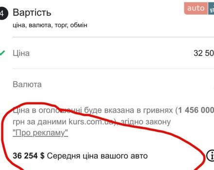 Білий Лексус ЕС, об'ємом двигуна 2.49 л та пробігом 128 тис. км за 32500 $, фото 97 на Automoto.ua