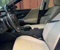 Білий Лексус ЕС, об'ємом двигуна 2.49 л та пробігом 128 тис. км за 32500 $, фото 42 на Automoto.ua