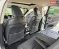 Білий Лексус ЕС, об'ємом двигуна 3.5 л та пробігом 36 тис. км за 49999 $, фото 31 на Automoto.ua