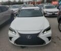 Лексус ЕС 2019 у Львові на Automoto.ua Білий Лексус ЕС, об'ємом двигуна 0 л та пробігом 72 тис. км за 11000 $, фото 4 на Automoto.ua