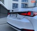 Білий Лексус ЕС, об'ємом двигуна 2.49 л та пробігом 37 тис. км за 37000 $, фото 7 на Automoto.ua