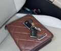 Білий Лексус ЕС, об'ємом двигуна 2.49 л та пробігом 128 тис. км за 32500 $, фото 95 на Automoto.ua