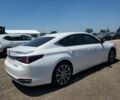 Білий Лексус ЕС, об'ємом двигуна 2.5 л та пробігом 31 тис. км за 11500 $, фото 5 на Automoto.ua