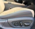 Білий Лексус ЕС, об'ємом двигуна 2.49 л та пробігом 128 тис. км за 32500 $, фото 68 на Automoto.ua