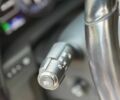 Білий Лексус ЕС, об'ємом двигуна 2.49 л та пробігом 128 тис. км за 32500 $, фото 48 на Automoto.ua