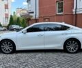 Білий Лексус ЕС, об'ємом двигуна 2.49 л та пробігом 128 тис. км за 32500 $, фото 17 на Automoto.ua