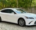 Білий Лексус ЕС, об'ємом двигуна 2.49 л та пробігом 128 тис. км за 32500 $, фото 22 на Automoto.ua