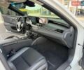 Білий Лексус ЕС, об'ємом двигуна 3.5 л та пробігом 36 тис. км за 49999 $, фото 33 на Automoto.ua