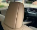 Білий Лексус ЕС, об'ємом двигуна 2.49 л та пробігом 128 тис. км за 32500 $, фото 62 на Automoto.ua