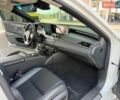 Белый Лексус ЕС, объемом двигателя 3.5 л и пробегом 36 тыс. км за 46000 $, фото 33 на Automoto.ua
