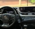 Білий Лексус ЕС, об'ємом двигуна 2.49 л та пробігом 128 тис. км за 32500 $, фото 78 на Automoto.ua
