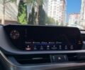 Білий Лексус ЕС, об'ємом двигуна 2.49 л та пробігом 128 тис. км за 32500 $, фото 90 на Automoto.ua